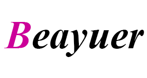 Beayuer