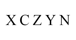 XCZYN