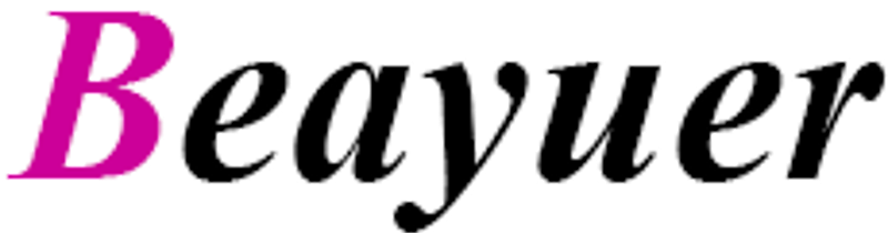 Beayuer Professional Hair Tools & DIY Craft Supplies Online Shop